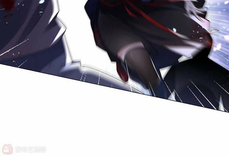 Mạt Thế Cùng Bạn Gái Zombie 3 trang 6