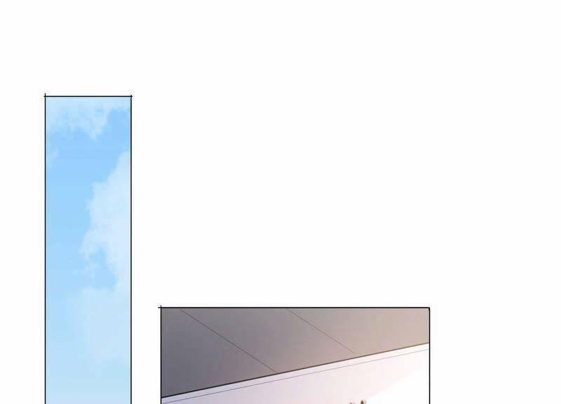 Mạt Thế Cùng Bạn Gái Zombie 3 trang 62