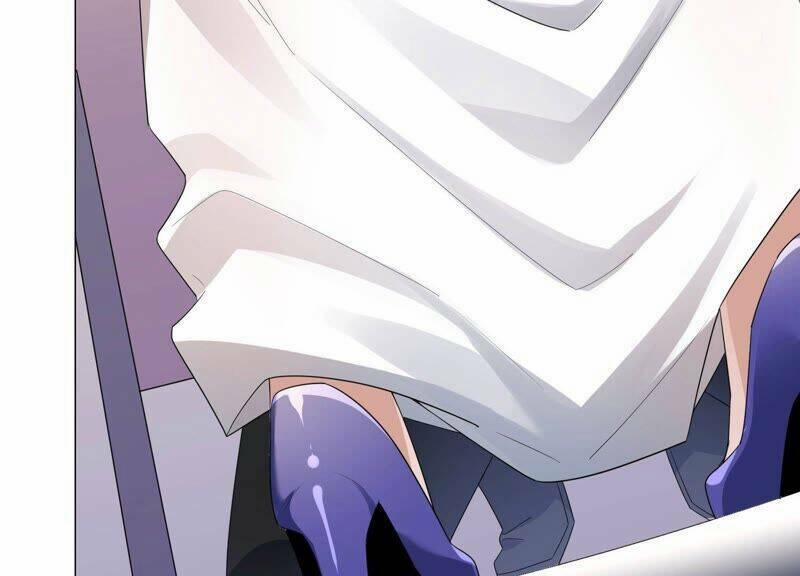 Mạt Thế Cùng Bạn Gái Zombie 3 trang 68