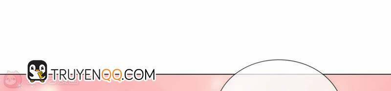 Mạt Thế Cùng Bạn Gái Zombie 3 trang 70