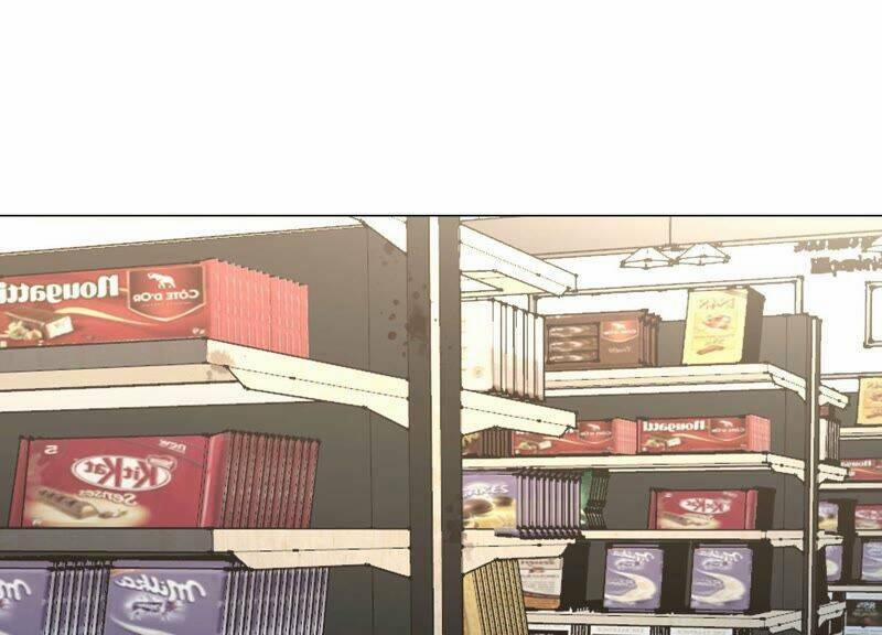 Mạt Thế Cùng Bạn Gái Zombie 3 trang 75