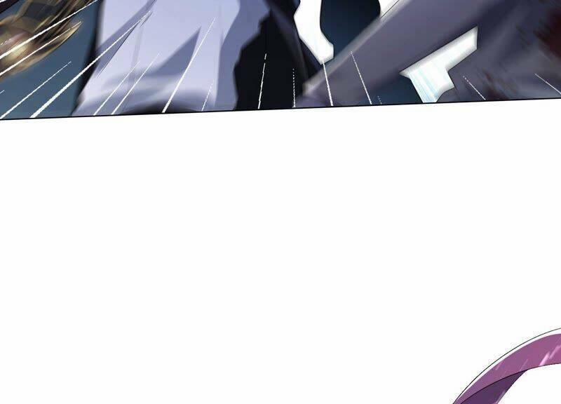 Mạt Thế Cùng Bạn Gái Zombie 3 trang 8