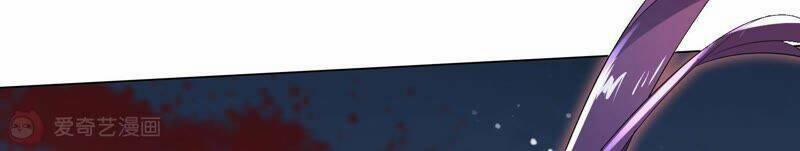 Mạt Thế Cùng Bạn Gái Zombie 3 trang 9