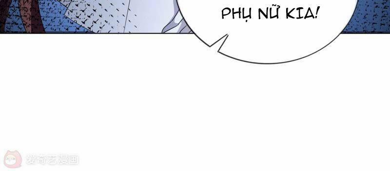 Mạt Thế Cùng Bạn Gái Zombie 3 trang 99