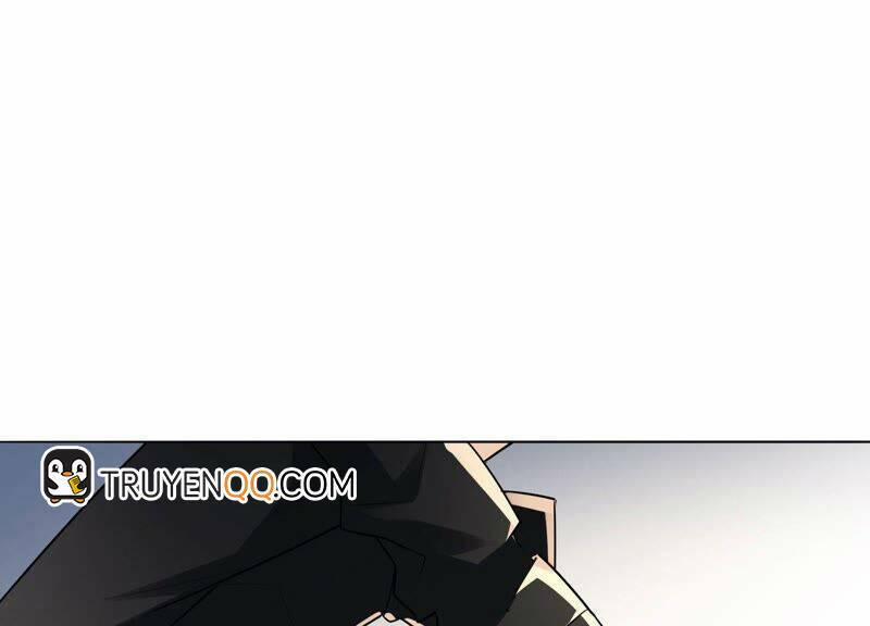 Mạt Thế Cùng Bạn Gái Zombie 4 trang 102