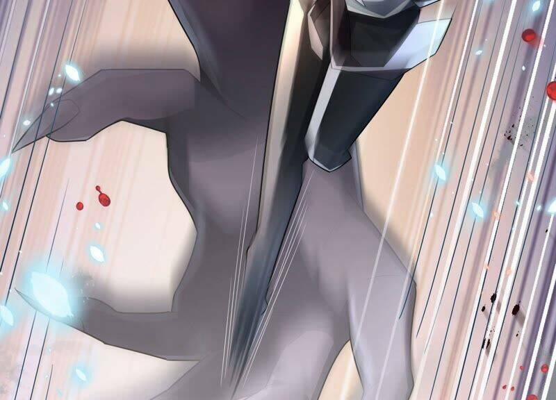 Mạt Thế Cùng Bạn Gái Zombie 4 trang 107