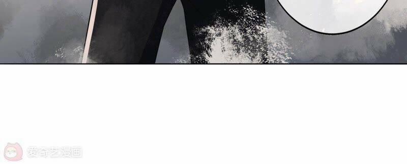 Mạt Thế Cùng Bạn Gái Zombie 4 trang 121