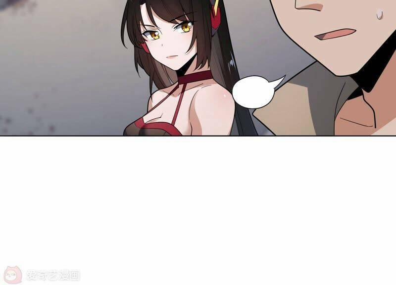 Mạt Thế Cùng Bạn Gái Zombie 4 trang 17