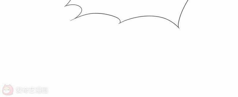 Mạt Thế Cùng Bạn Gái Zombie 4 trang 3