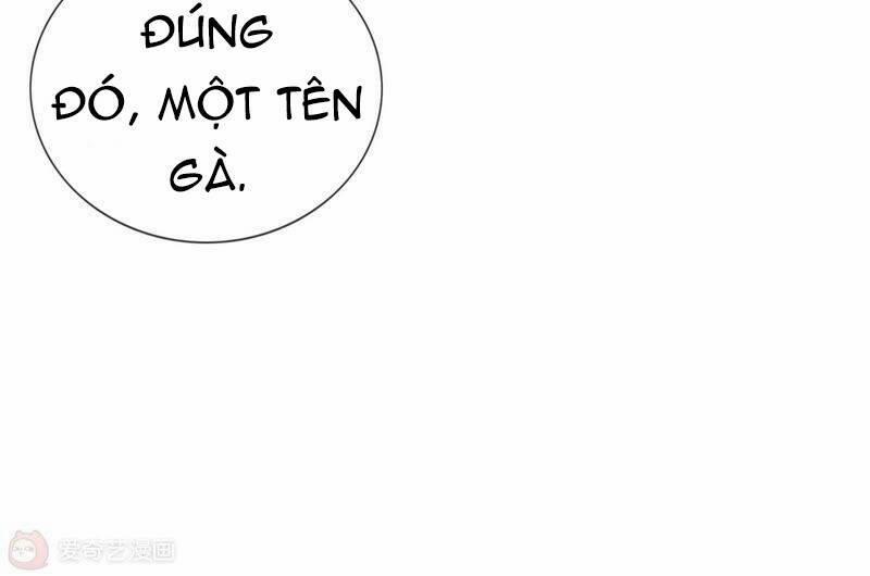 Mạt Thế Cùng Bạn Gái Zombie 4 trang 34