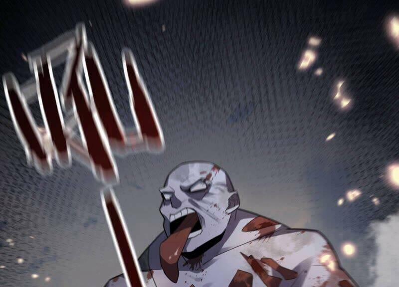 Mạt Thế Cùng Bạn Gái Zombie 4 trang 39