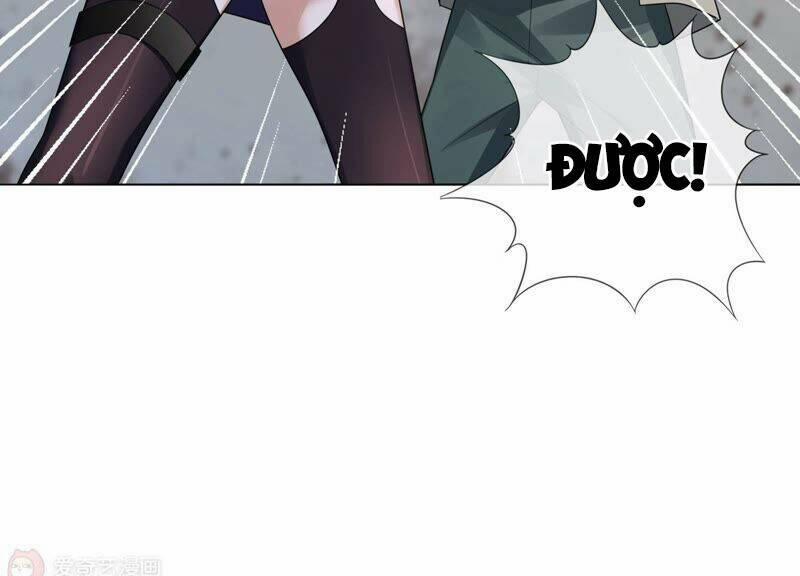 Mạt Thế Cùng Bạn Gái Zombie 4 trang 48