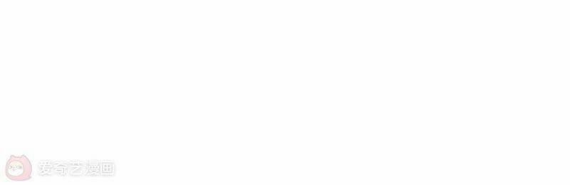 Mạt Thế Cùng Bạn Gái Zombie 4 trang 52