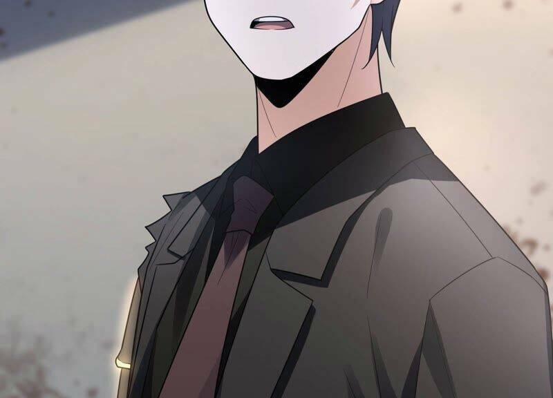 Mạt Thế Cùng Bạn Gái Zombie 4 trang 60