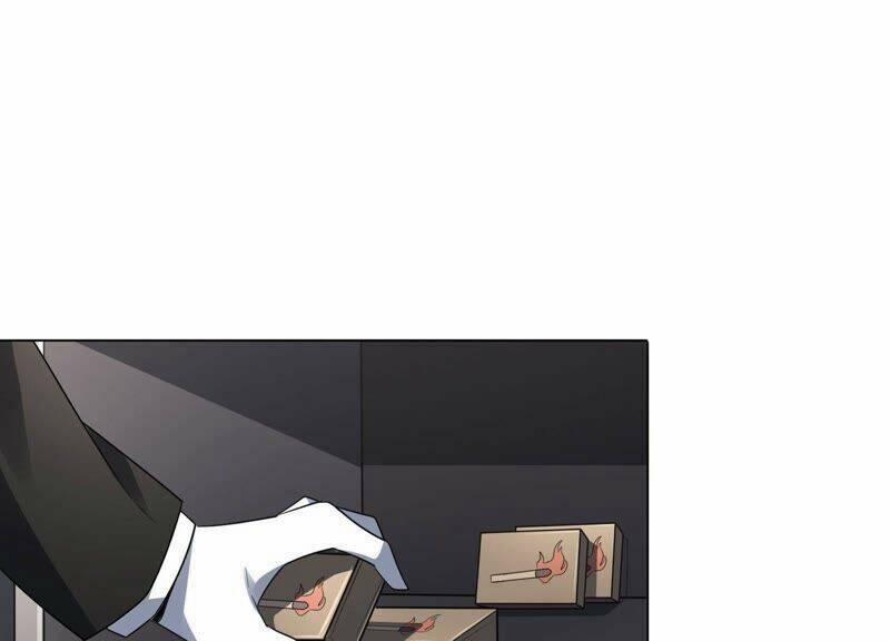 Mạt Thế Cùng Bạn Gái Zombie 4 trang 73