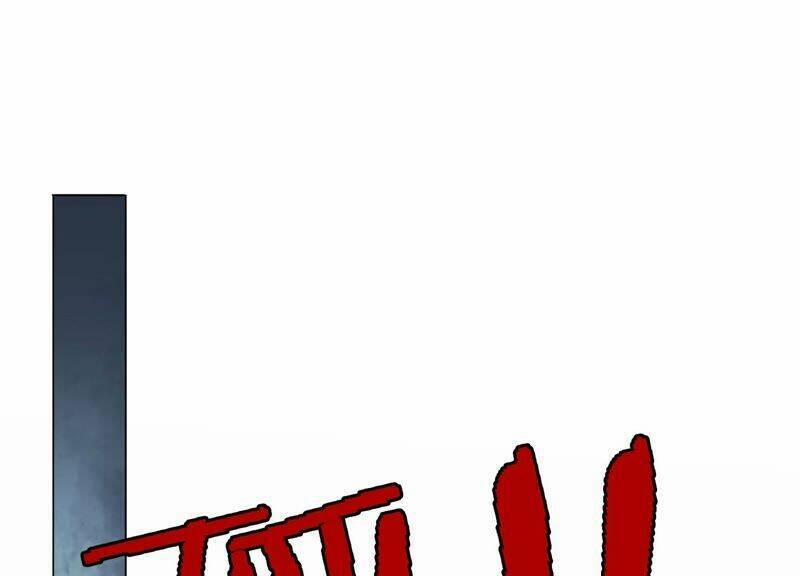 Mạt Thế Cùng Bạn Gái Zombie 4 trang 80