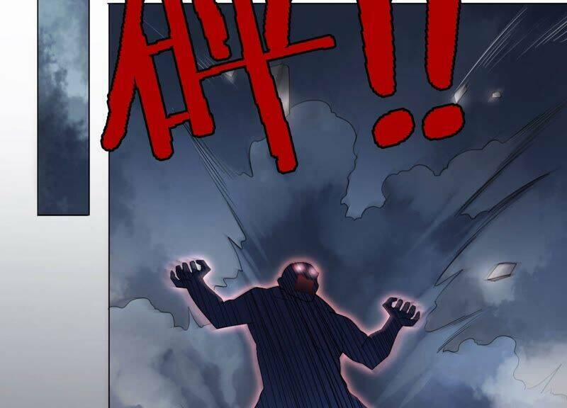 Mạt Thế Cùng Bạn Gái Zombie 4 trang 81