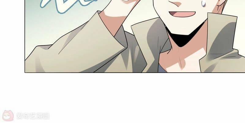 Mạt Thế Cùng Bạn Gái Zombie 4 trang 9