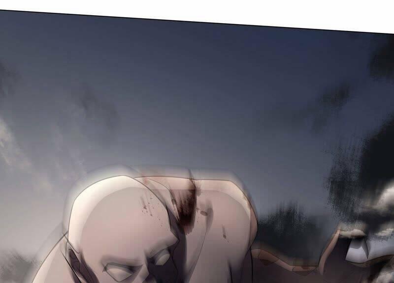 Mạt Thế Cùng Bạn Gái Zombie 4 trang 98