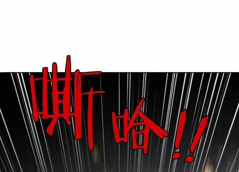 Mạt Thế Cùng Bạn Gái Zombie 5 trang 10