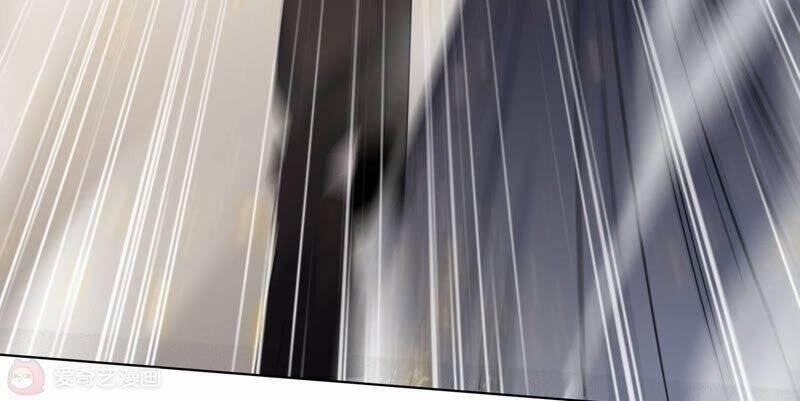 Mạt Thế Cùng Bạn Gái Zombie 5 trang 15