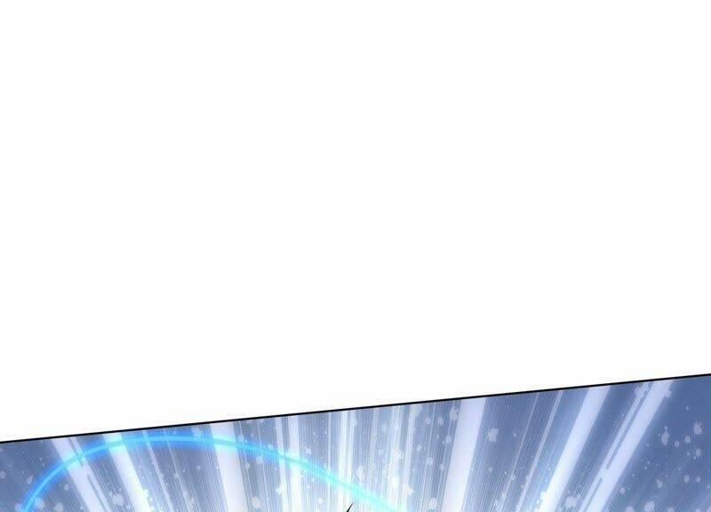 Mạt Thế Cùng Bạn Gái Zombie 5 trang 19