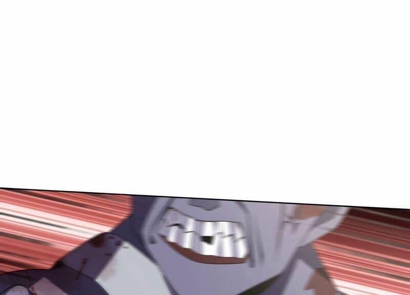 Mạt Thế Cùng Bạn Gái Zombie 5 trang 27