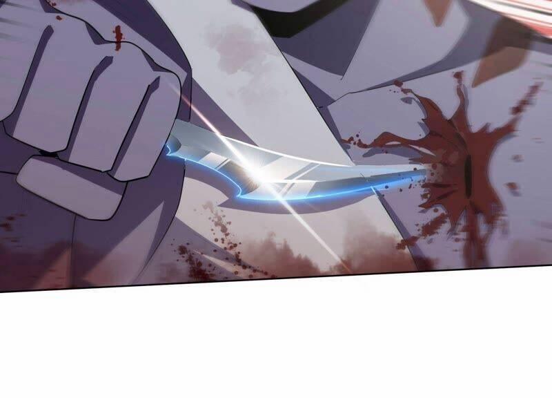 Mạt Thế Cùng Bạn Gái Zombie 5 trang 28