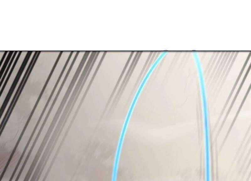 Mạt Thế Cùng Bạn Gái Zombie 5 trang 32