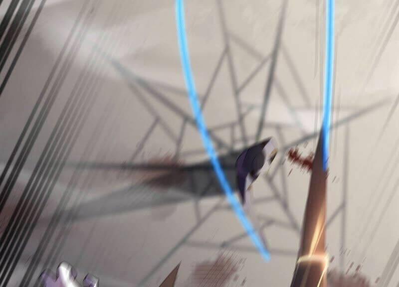 Mạt Thế Cùng Bạn Gái Zombie 5 trang 34