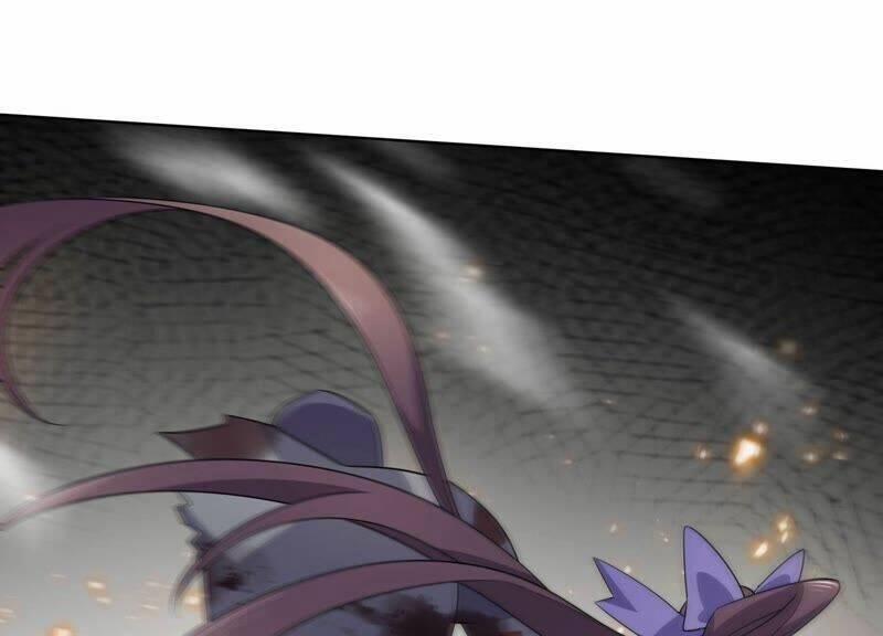 Mạt Thế Cùng Bạn Gái Zombie 5 trang 41