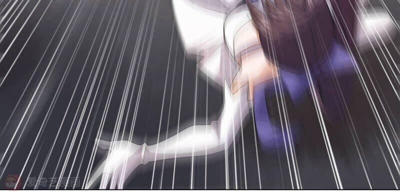 Mạt Thế Cùng Bạn Gái Zombie 5 trang 48