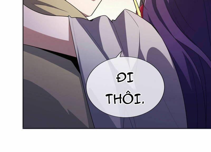 Mạt Thế Cùng Bạn Gái Zombie 5 trang 5