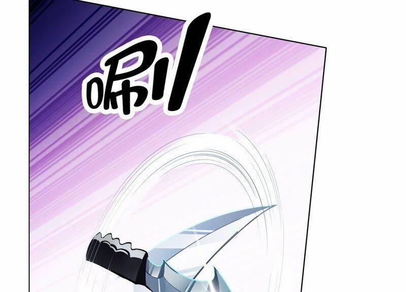 Mạt Thế Cùng Bạn Gái Zombie 5 trang 50