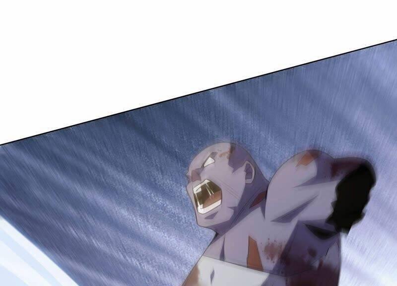 Mạt Thế Cùng Bạn Gái Zombie 5 trang 53