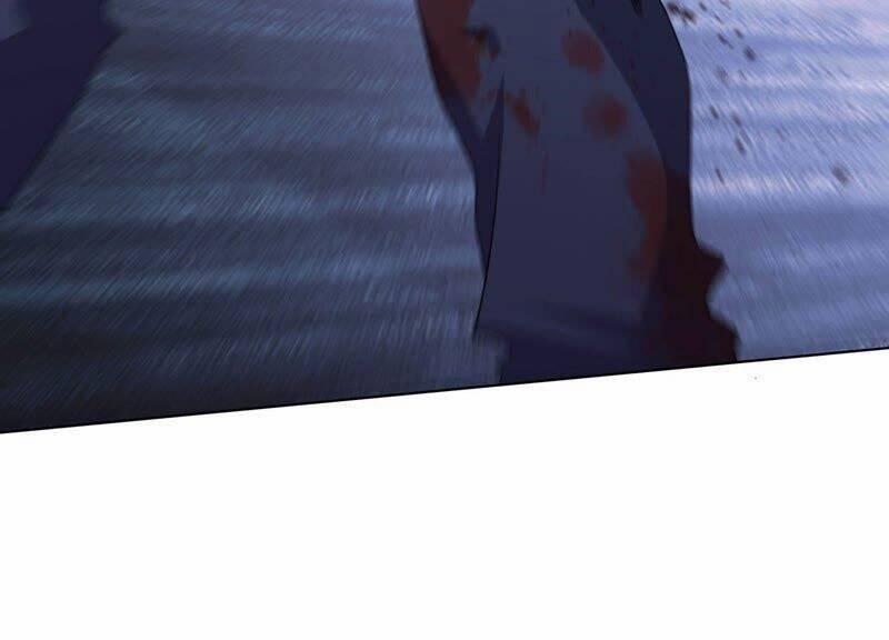 Mạt Thế Cùng Bạn Gái Zombie 5 trang 55