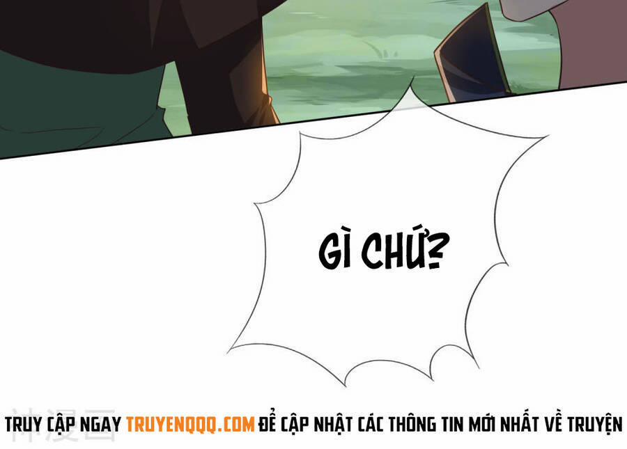 Mạt Thế Cùng Bạn Gái Zombie 55 trang 13