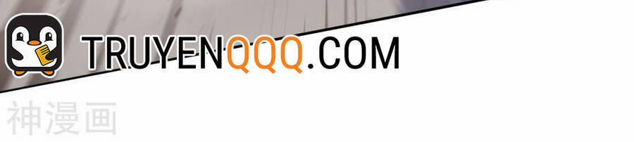 Mạt Thế Cùng Bạn Gái Zombie 55 trang 2