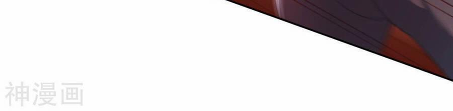 Mạt Thế Cùng Bạn Gái Zombie 55 trang 35