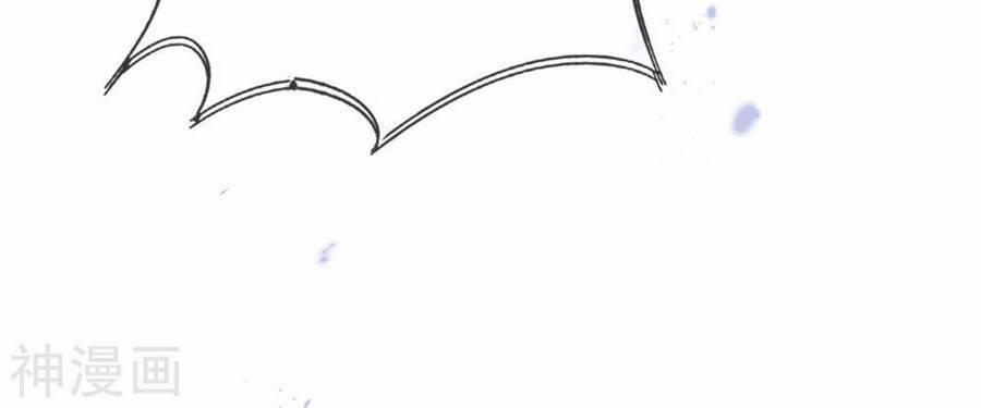 Mạt Thế Cùng Bạn Gái Zombie 56 trang 41