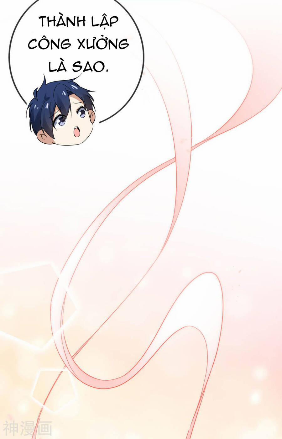 Mạt Thế Cùng Bạn Gái Zombie 57 trang 31