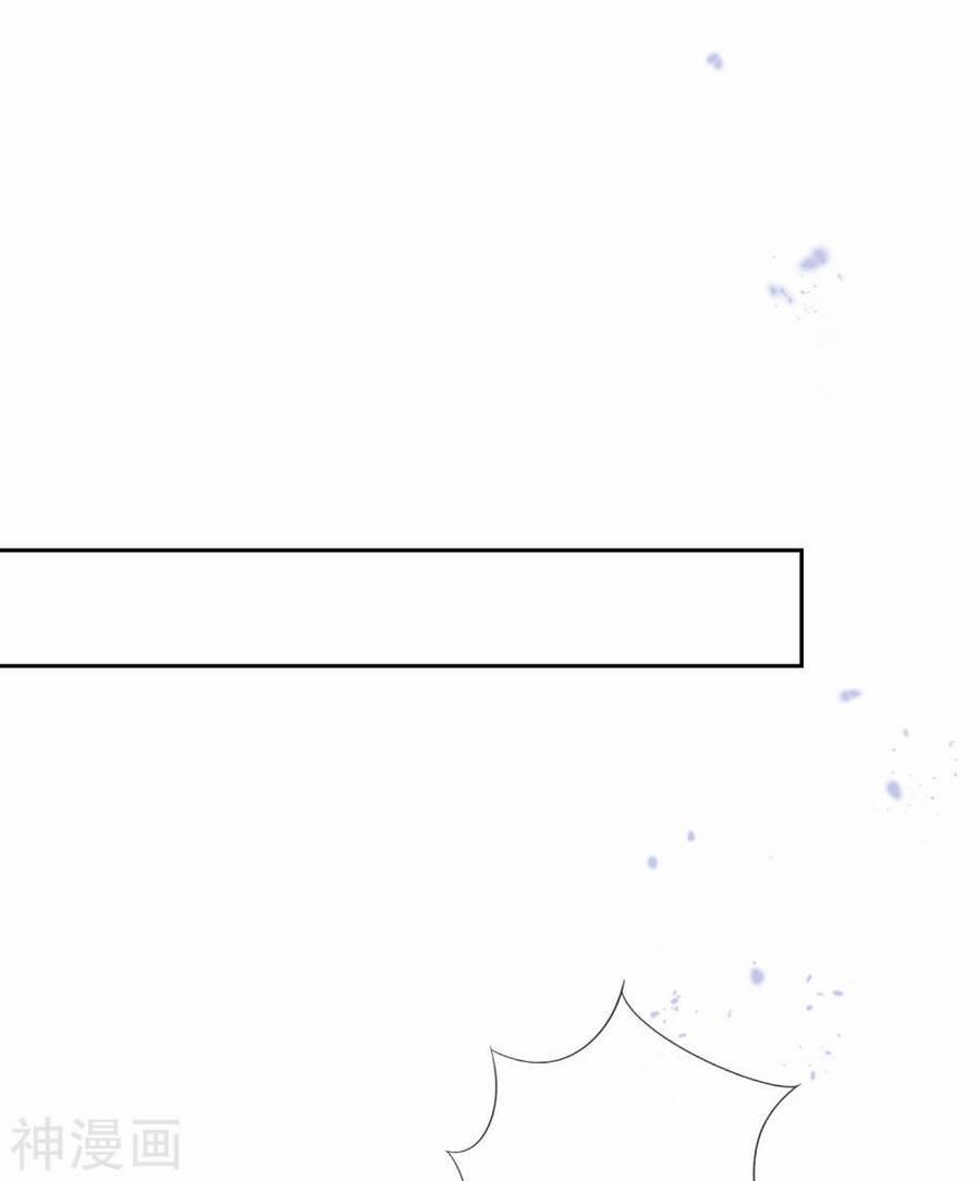 Mạt Thế Cùng Bạn Gái Zombie 57 trang 4