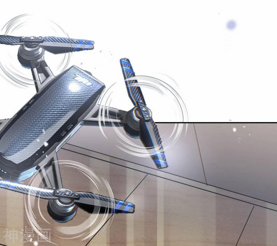 Mạt Thế Cùng Bạn Gái Zombie 58 trang 16