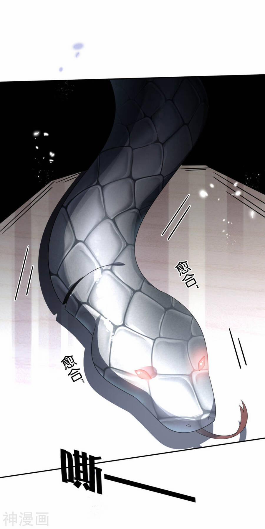 Mạt Thế Cùng Bạn Gái Zombie 58 trang 43