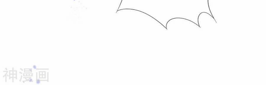 Mạt Thế Cùng Bạn Gái Zombie 58 trang 46