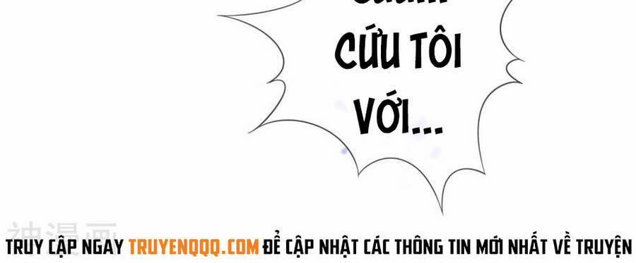 Mạt Thế Cùng Bạn Gái Zombie 58 trang 48