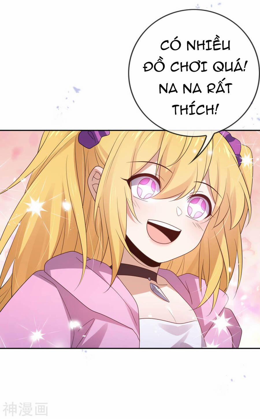 Mạt Thế Cùng Bạn Gái Zombie 58 trang 5