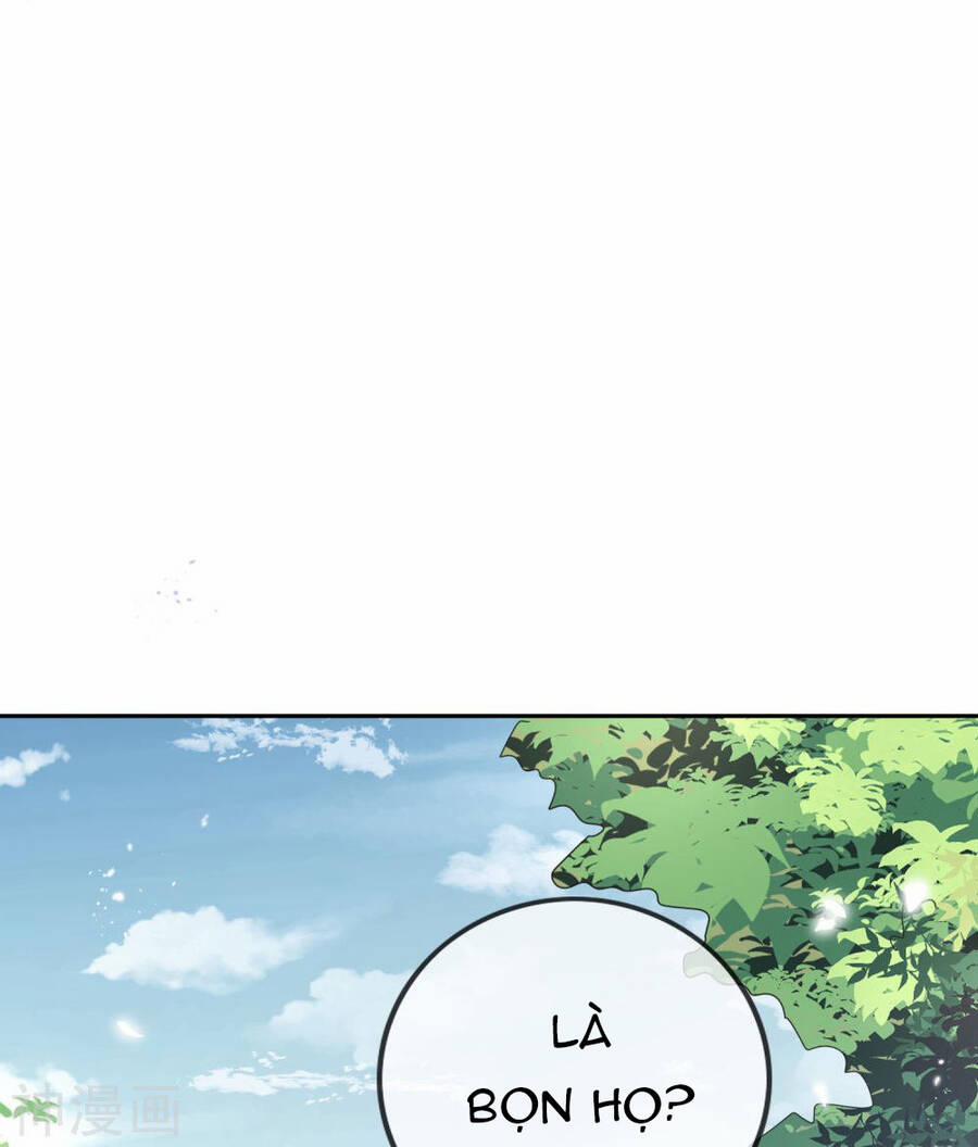 Mạt Thế Cùng Bạn Gái Zombie 59 trang 29