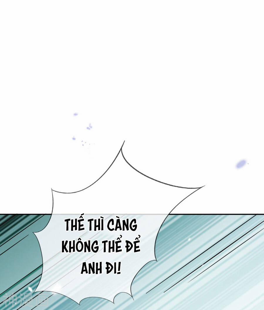 Mạt Thế Cùng Bạn Gái Zombie 59 trang 42