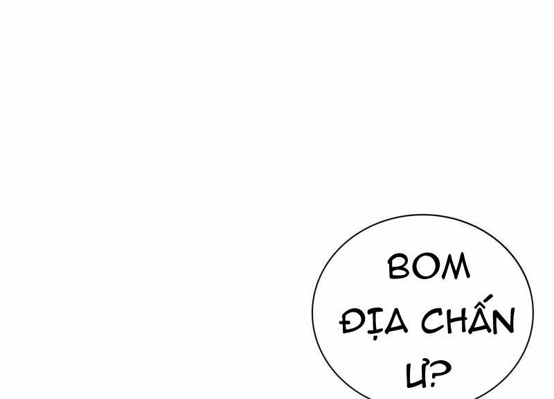 Mạt Thế Cùng Bạn Gái Zombie 6 trang 101